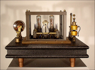 Illustration for article titled Biomechanical Sculptures are Part Mammal, Part Machine